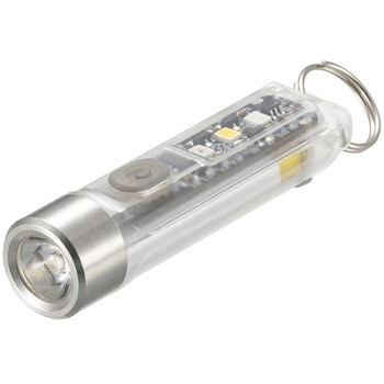 LH-K4UV37 USB[dLED~j}`Cg UVCgt I[d@ 19267608