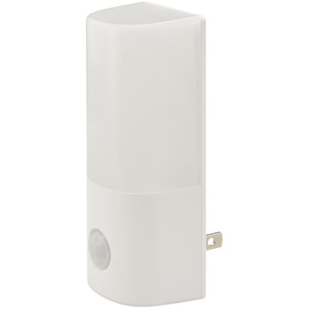 NIT-ALA6JCL2-WL ÁElZT[ LEDiCgCg 65[ _ I[d@ d(V):AC100 50/60Hz LED3(s)/dF   NIT-ALA6JCL2-WL 19268466