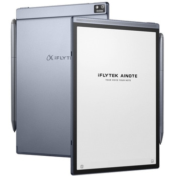 AIボイスレコーダー AINOTE Air2 iFLYTEK(アイフライテック)