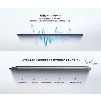 AIボイスレコーダー AINOTE Air2 iFLYTEK(アイフライテック)