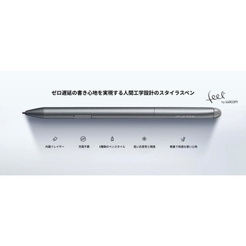 AINOTE Air2用ペン iFLYTEK(アイフライテック)