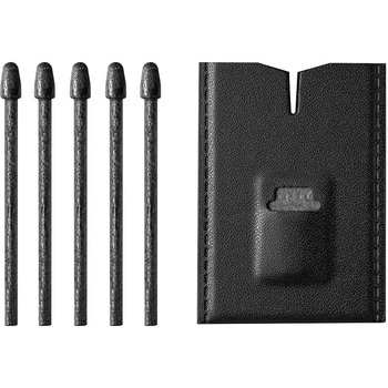 AINOTE Air2用Pen Refill Set iFLYTEK(アイフライテック)