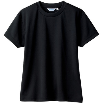 Tシャツ 兼用 半袖 住商モンブラン