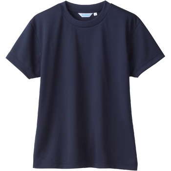 Tシャツ 兼用 半袖 住商モンブラン