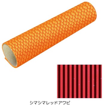 海神 シリコンラバーシート 厚み0.4mm - KAIYU(海遊)