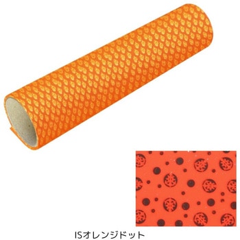 海神 シリコンラバーシート 厚み0.5mm KAIYU(海遊)