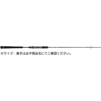 バンブルズ エクストロ JACKALL(ジャッカル)