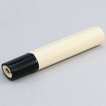 #41437 �����ւ��pPC�� ���n ���L 19273442