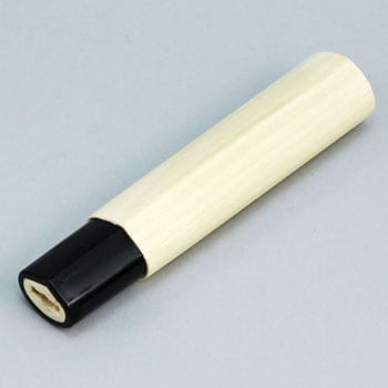 #41440 すげ替え用PC柄 薄刃 正広 19273476