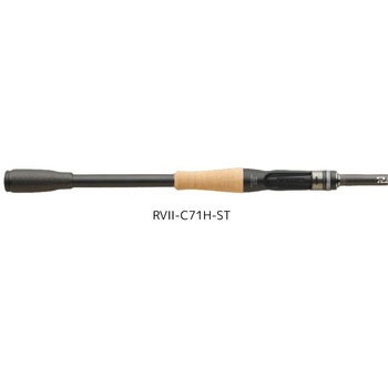 RVII-C71H-ST {e[W JACKALL(WbJ) p2pcs(d@173.5cm){ 7'1"(2.16m) 19273497