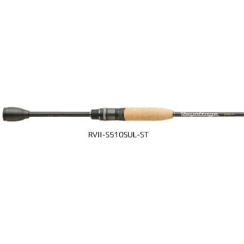 RVII-S510SUL-ST {e[W JACKALL(WbJ) p1pc{ 5'10"(1.78m) 19273531