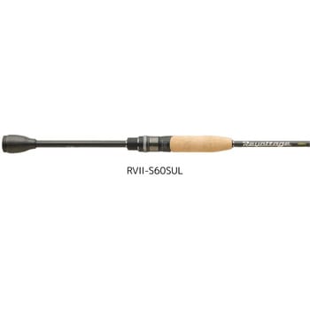 RVII-S60SUL {e[W JACKALL(WbJ) p1pc{ 6'0"(1.83m) 19273540