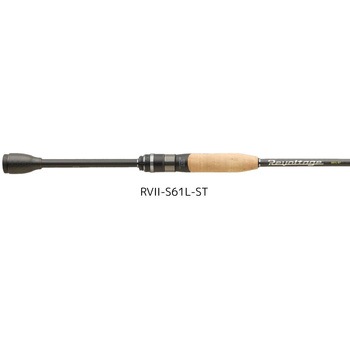RVII-S61L-ST {e[W JACKALL(WbJ) p1pc{ 6'1"(1.85m) 19273549