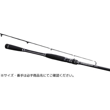 陸式 アンチョビドライバー JACKALL(ジャッカル)