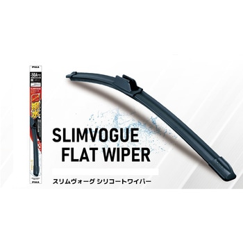 WSVS43C SLIMVOGUE XH[O VR[gCp[ PIAA 19273890