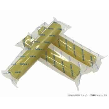 AQ010-0202 ڒ ARbNX AL 1{ AQ010-0202 19274389