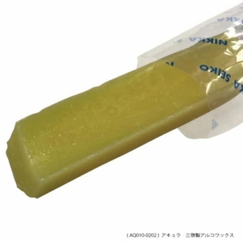 接着剤 アルコワックス アキュラ