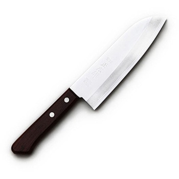 正広作 MC-70 三徳型 正広