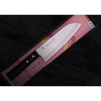 正広作 MC-80 三徳型 正広