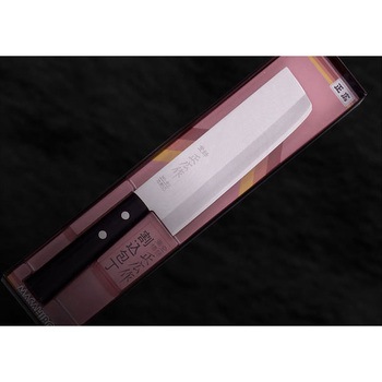 正広作 MC-80 薄刃型 正広