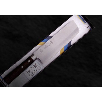 正広作 MC-800 薄刃型 正広