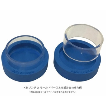 KMリング PRESI