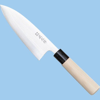 #10055 L MS-8 on L 19274745