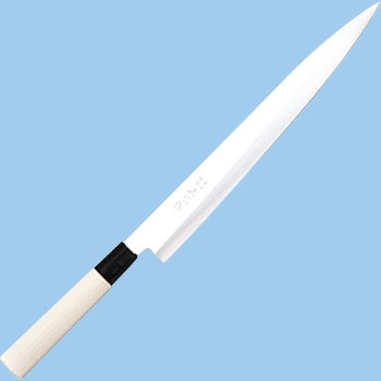 #10013 L MS-8 n L 19274815