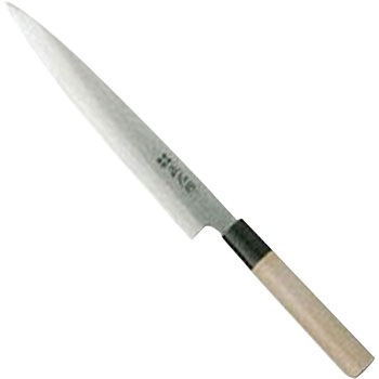 #10062 L MS-8 n L 19274824