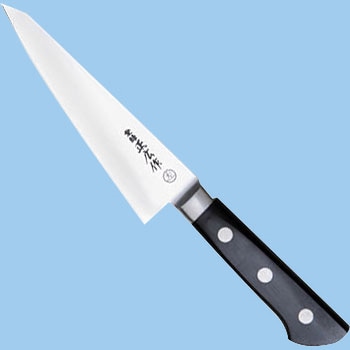 正広作 口金付 骨透 正広