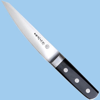 正広作 口金付 骨透 正広