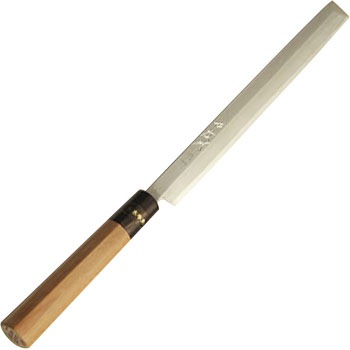 #15427 正広作 最上 蛸引 正広 19276355