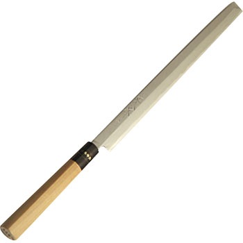 #15429 正広作 最上 蛸引 正広 19276373