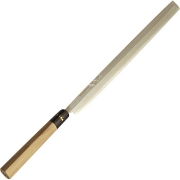 #15430 ���L�� �ŏ� ���� ���L 19276382