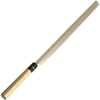 #15432 ���L�� �ŏ� ���� ���L 19276407