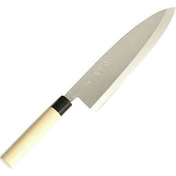 #15813 L  on L 19277012