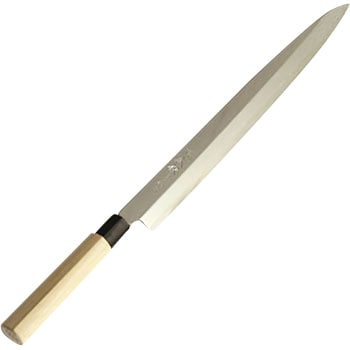 #15823 ���L�� ���� ���n ���L 19277265