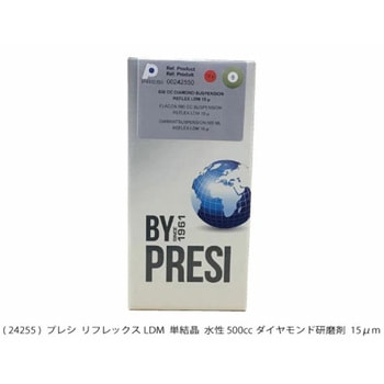 AQ24255 tbNXLDM PRESI 1 AQ24255 19277286