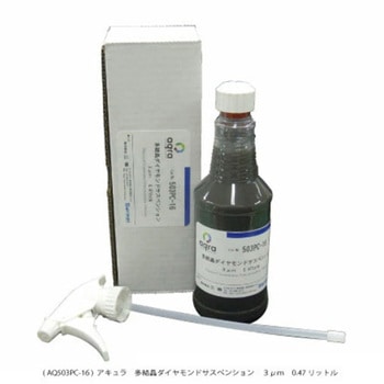 AQ503PC-16 AL_ChTXyV AL e0.47L  1 AQ503PC-16 19278370