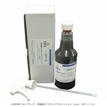 AQ506PC-16 AL_ChTXyV AL e0.47L  1 AQ506PC-16 19278440