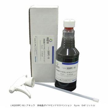 AQ509PC-16 AL_ChTXyV AL e0.47L  1 AQ509PC-16 19278501