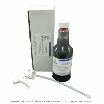 AQ515PC-16 AL_ChTXyV AL e0.47L  1 AQ515PC-16 19278519