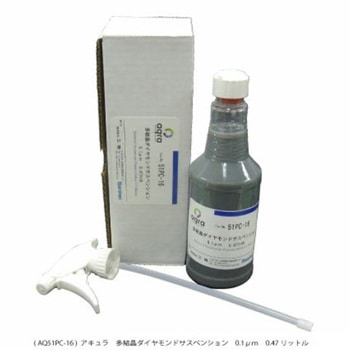 AQ51PC-16 AL_ChTXyV AL e0.47L  1 AQ51PC-16 19278528