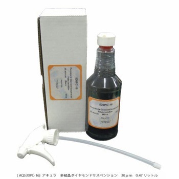 AQ530PC-16 AL_ChTXyV AL e0.47L  1 AQ530PC-16 19278546