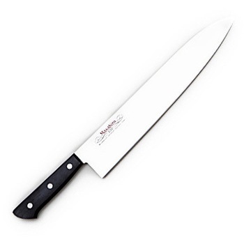 #14015 LMV  L n330mm 19279128