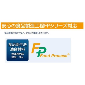 インライン酸素濃度計 PNAシリーズ - CKD