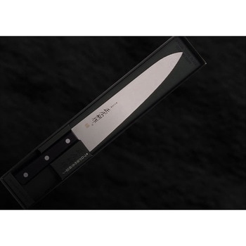 正広別作(牛)ステン牛刀 正広