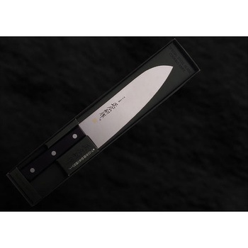 正広別作(牛)ステン三徳型 正広
