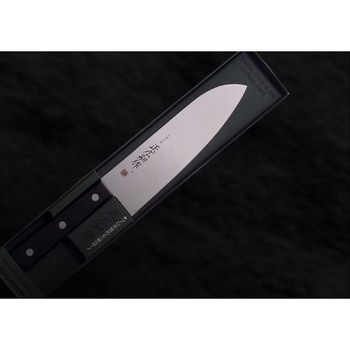 正広別作(牛)鋼三徳型 正広