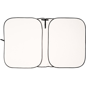 ポップアップサンシェードL - SEIWA(セイワ)